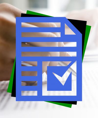 paper-docs-professional-editing-services-about