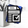 Paper Docs Professional Editing Services Enhancement